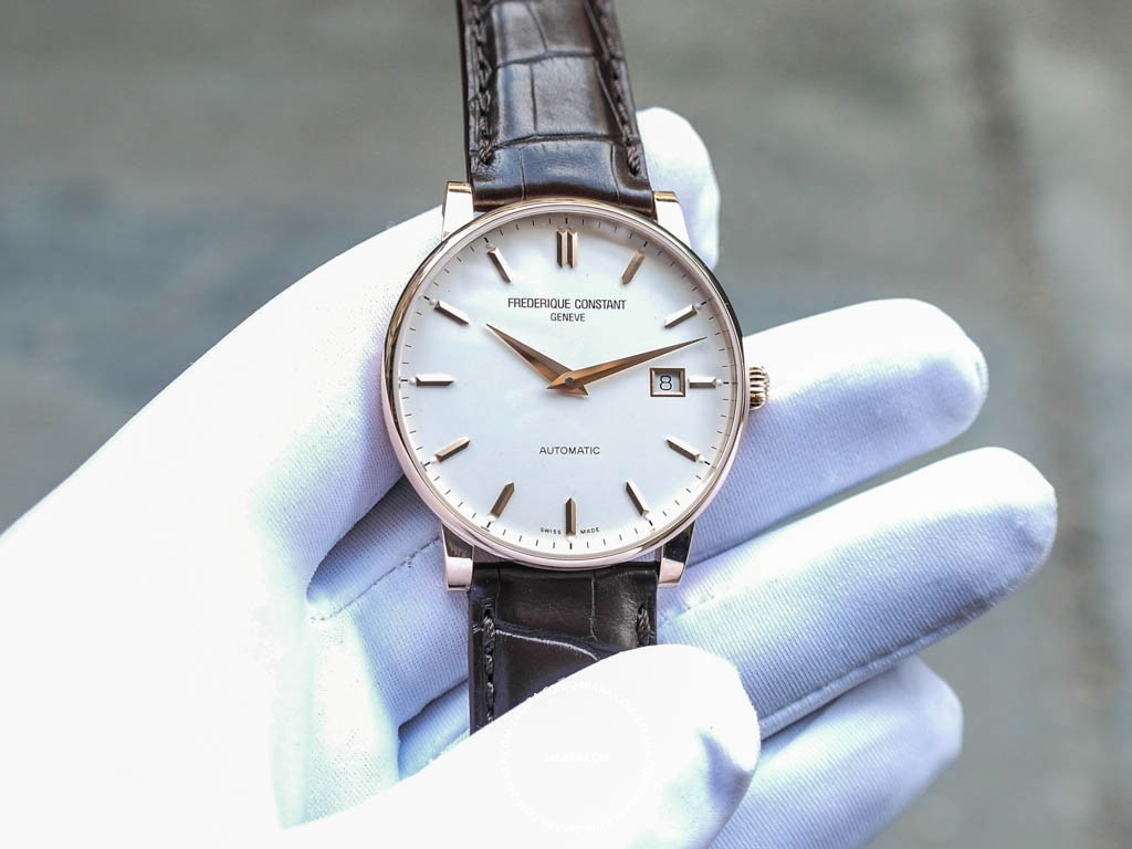 _frederique_constant_fc316v5b9_slimline_rose_gold_18k__1