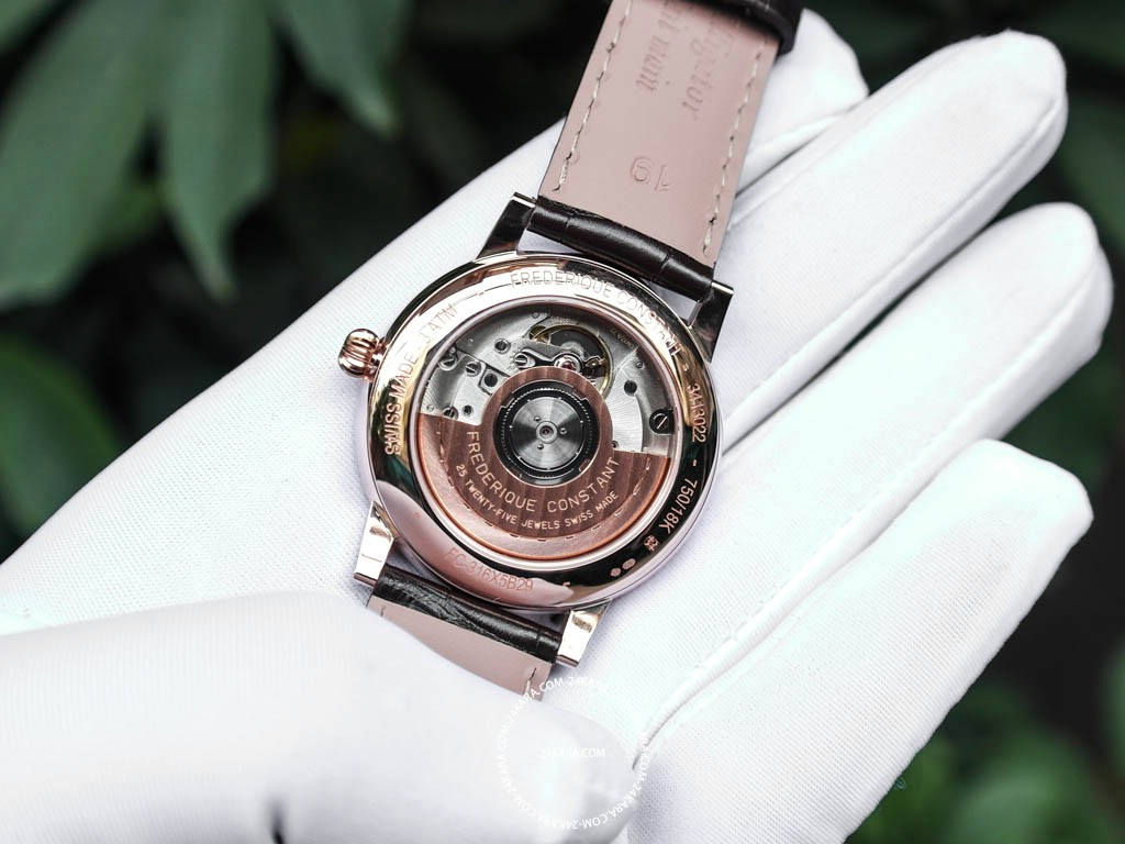 _frederique_constant_fc316v5b9_slimline_rose_gold_18k__10