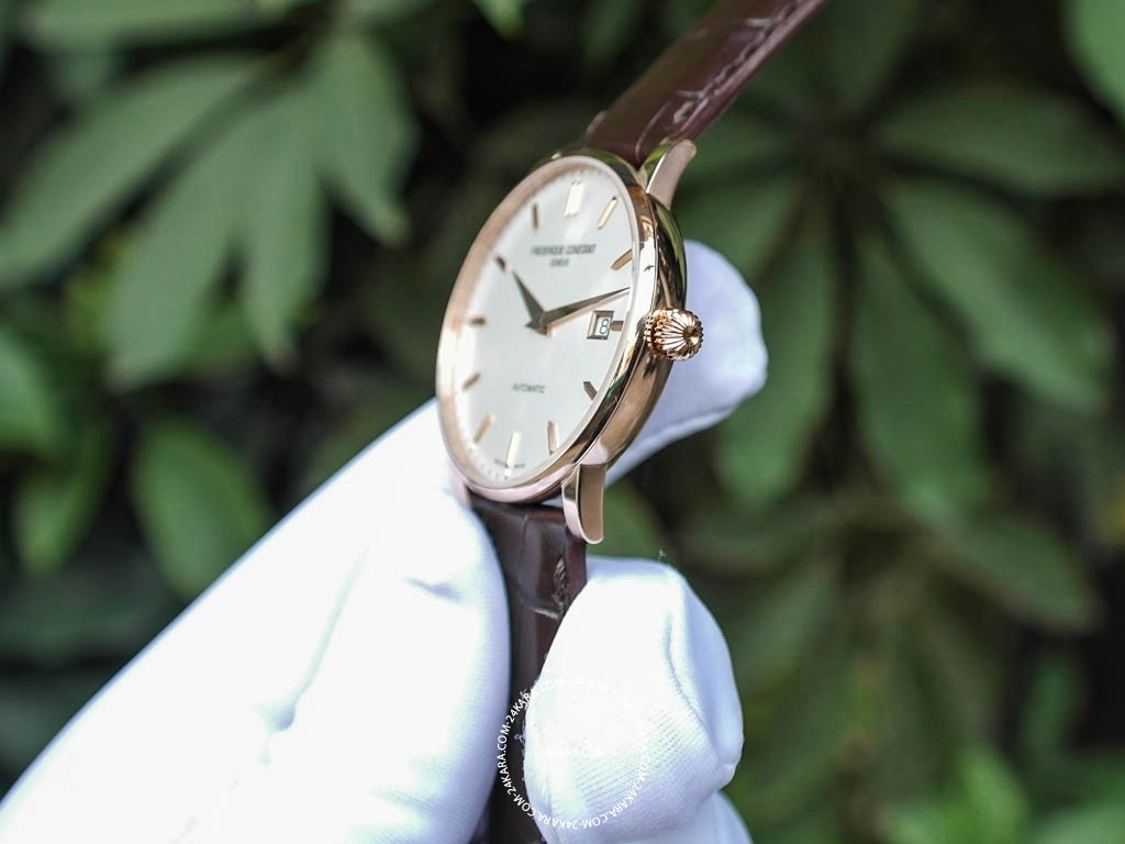 _frederique_constant_fc316v5b9_slimline_rose_gold_18k__2