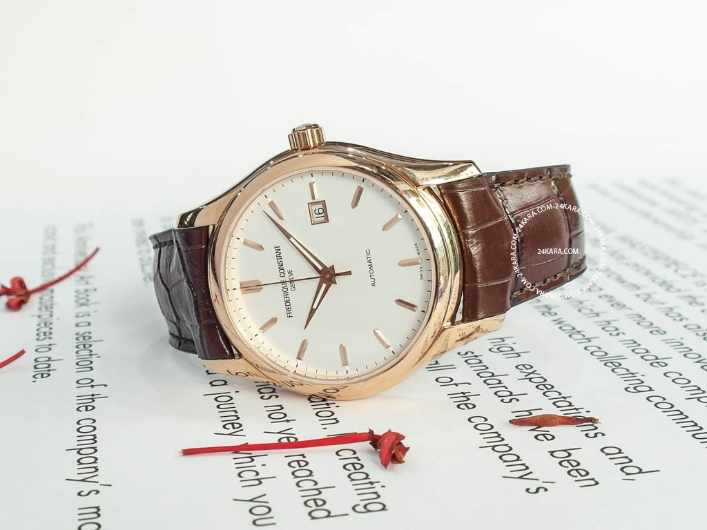 frederique_constant_fc303v6b4___1