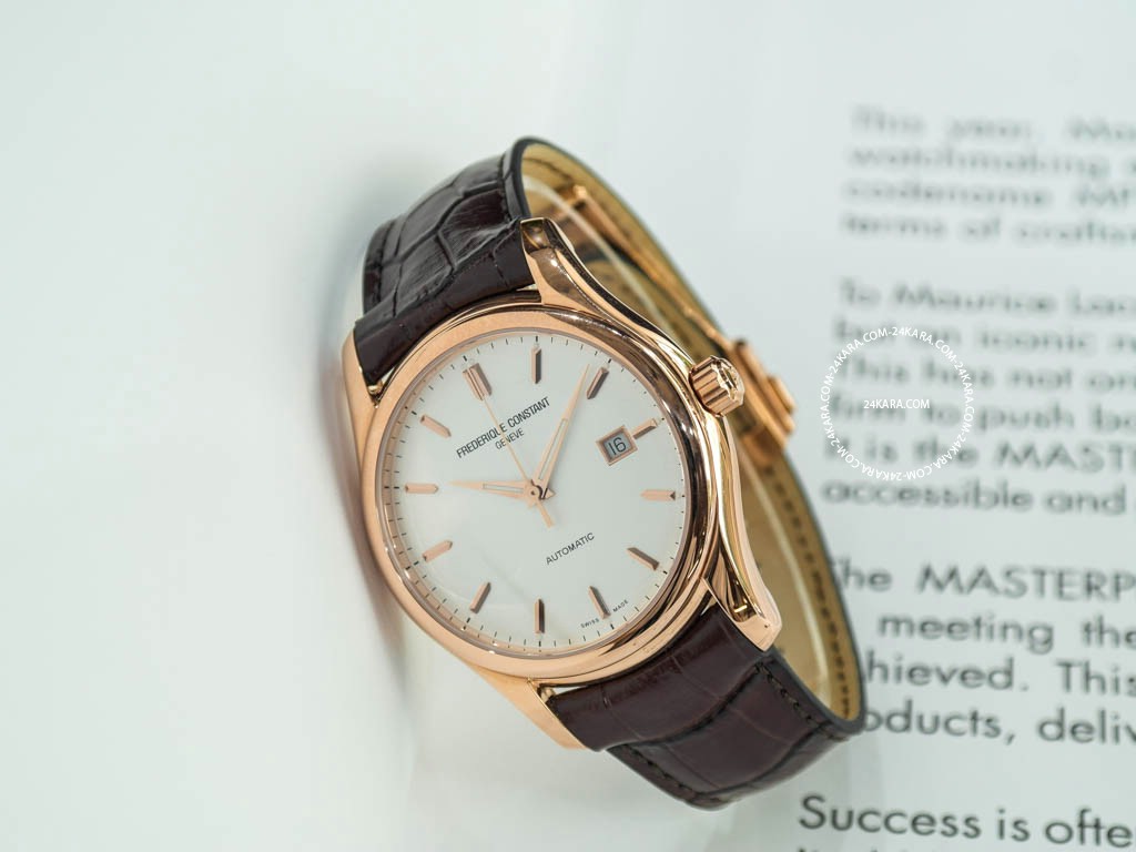 frederique_constant_fc303v6b4___12