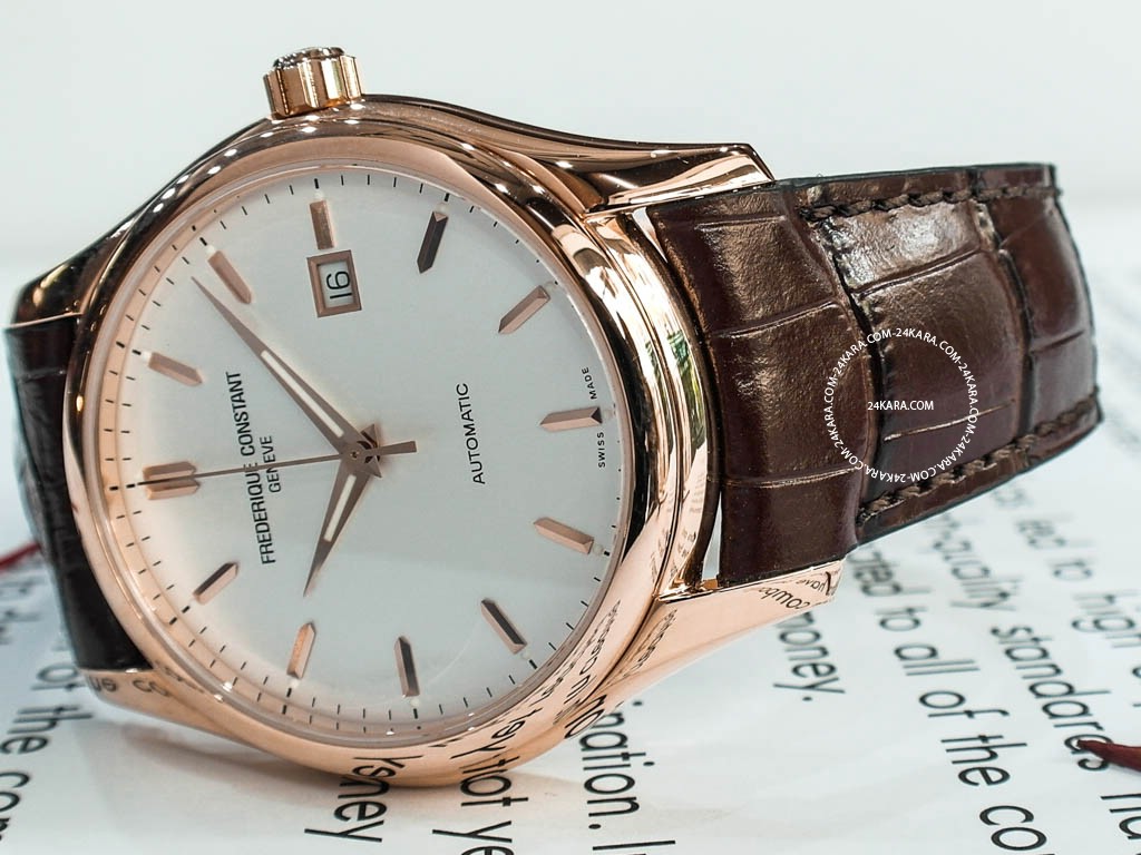 frederique_constant_fc303v6b4___7