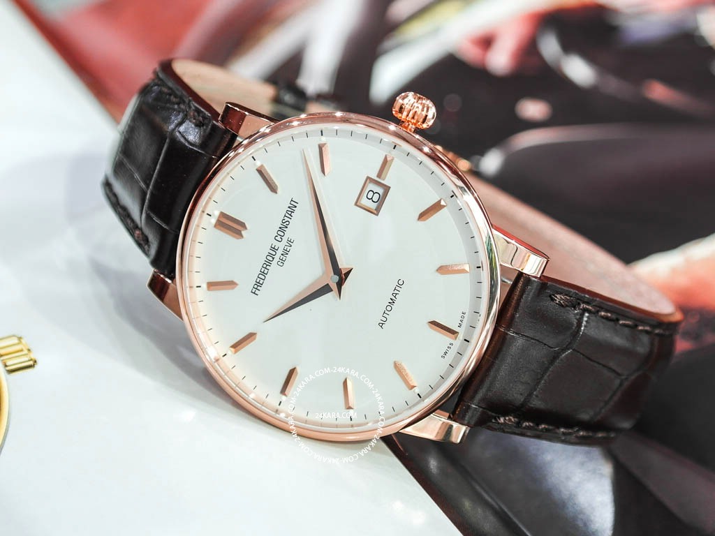 frederique_constant_fc316v5b9__2