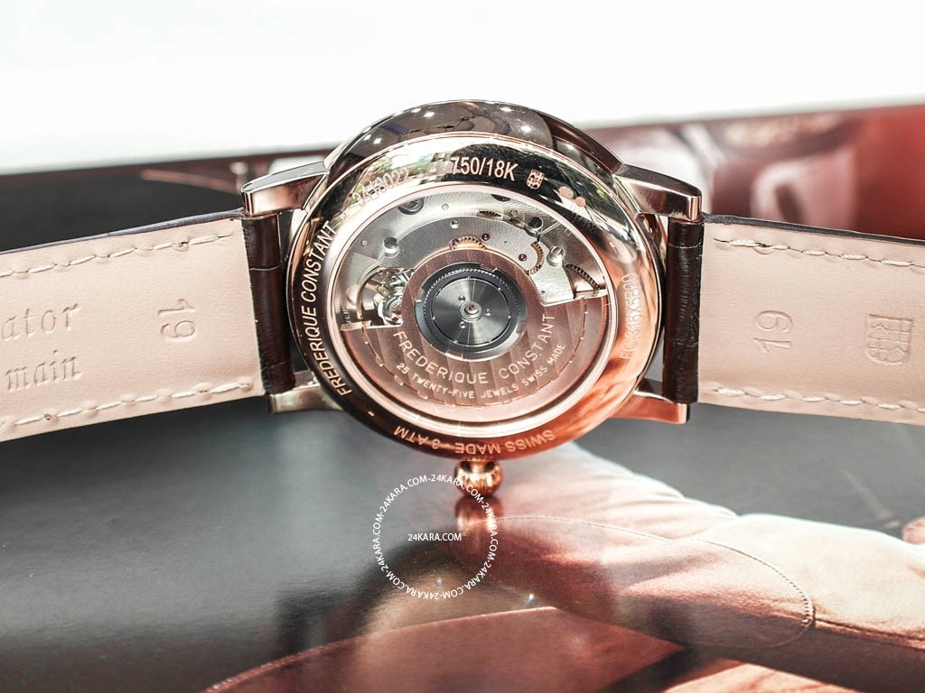 frederique_constant_fc316v5b9__5