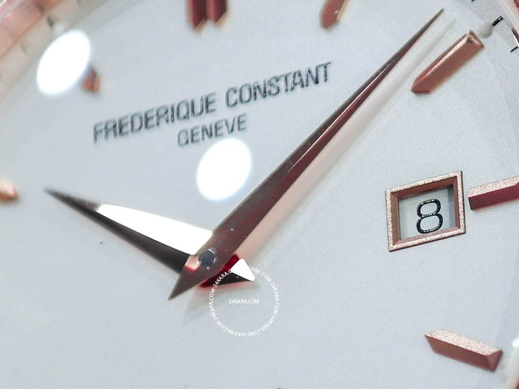 frederique_constant_fc316v5b9__8