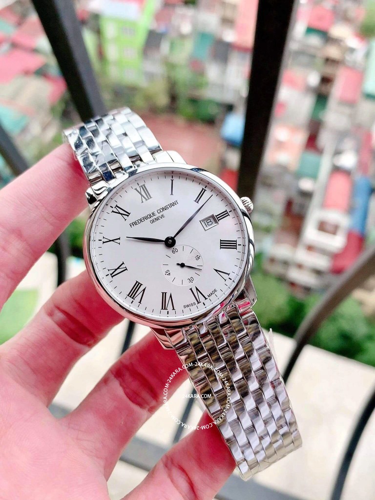 frederiqueconstant245wr5s6b