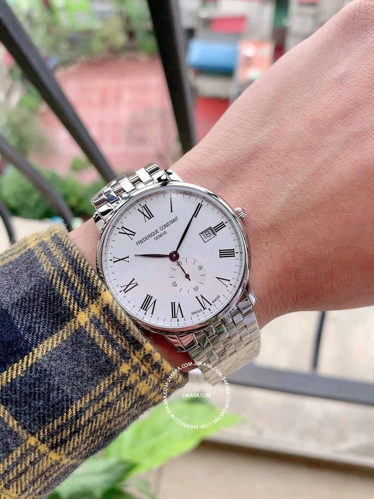 frederiqueconstant245wr5s6b1