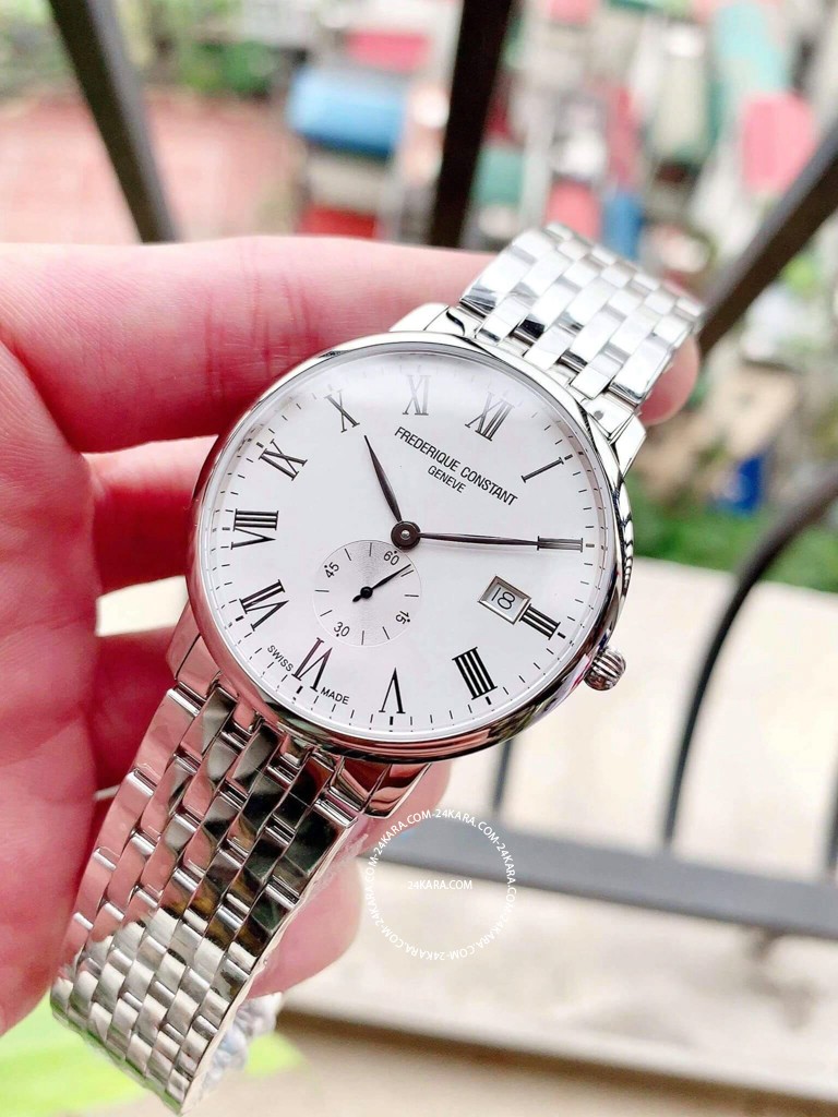 frederiqueconstant245wr5s6b3