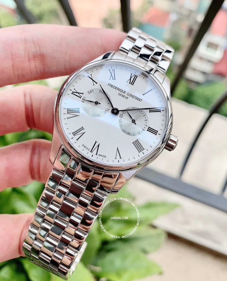 frederiqueconstant259wr5b6b2_2