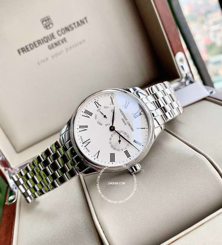 frederiqueconstant259wr5b6b5_1