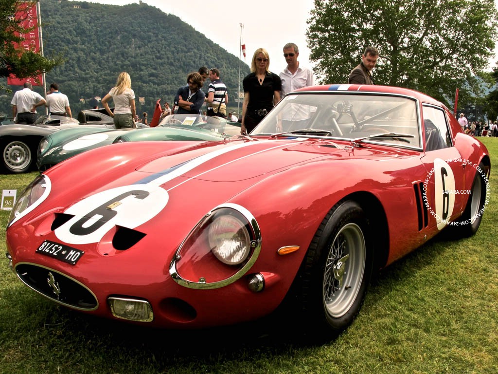 grimoldi__ferrari_gto_250_1960s_1