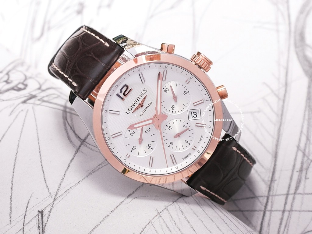 longines_conquest_classic_chronograph_l27865763_3