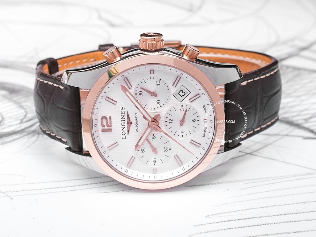 longines_conquest_classic_chronograph_l27865763_4