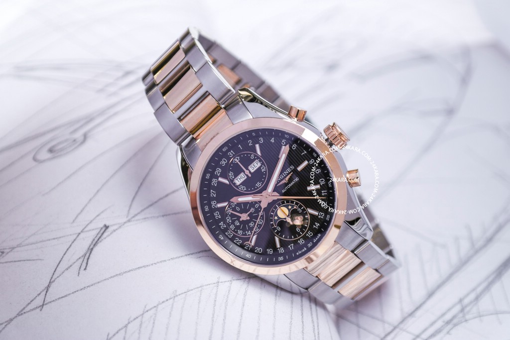 longines_conquest_l2.798.5.52.7_chronograph_moonphase_1