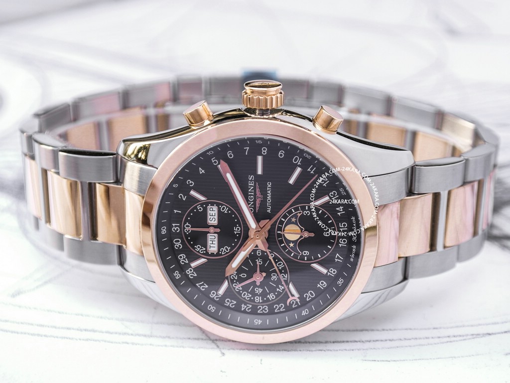 longines_conquest_l2.798.5.52.7_chronograph_moonphase_2