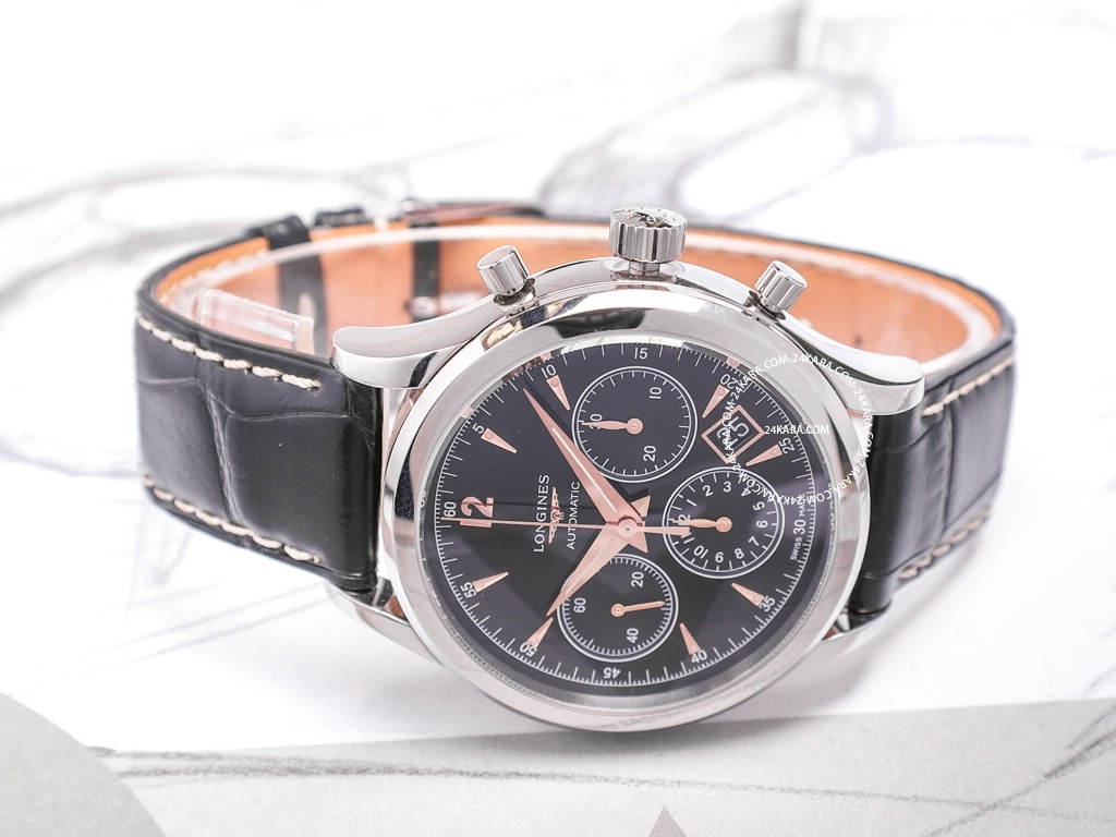 longines_heritage_chronograph_l2.750.4.56_1