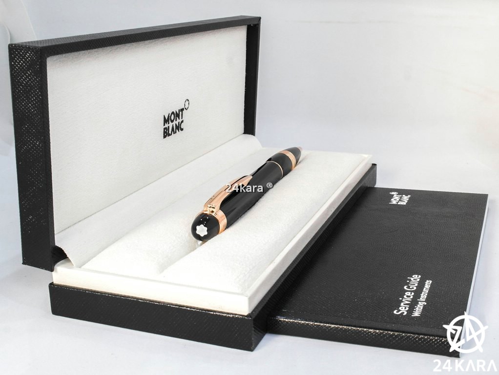 montblanc_10565311