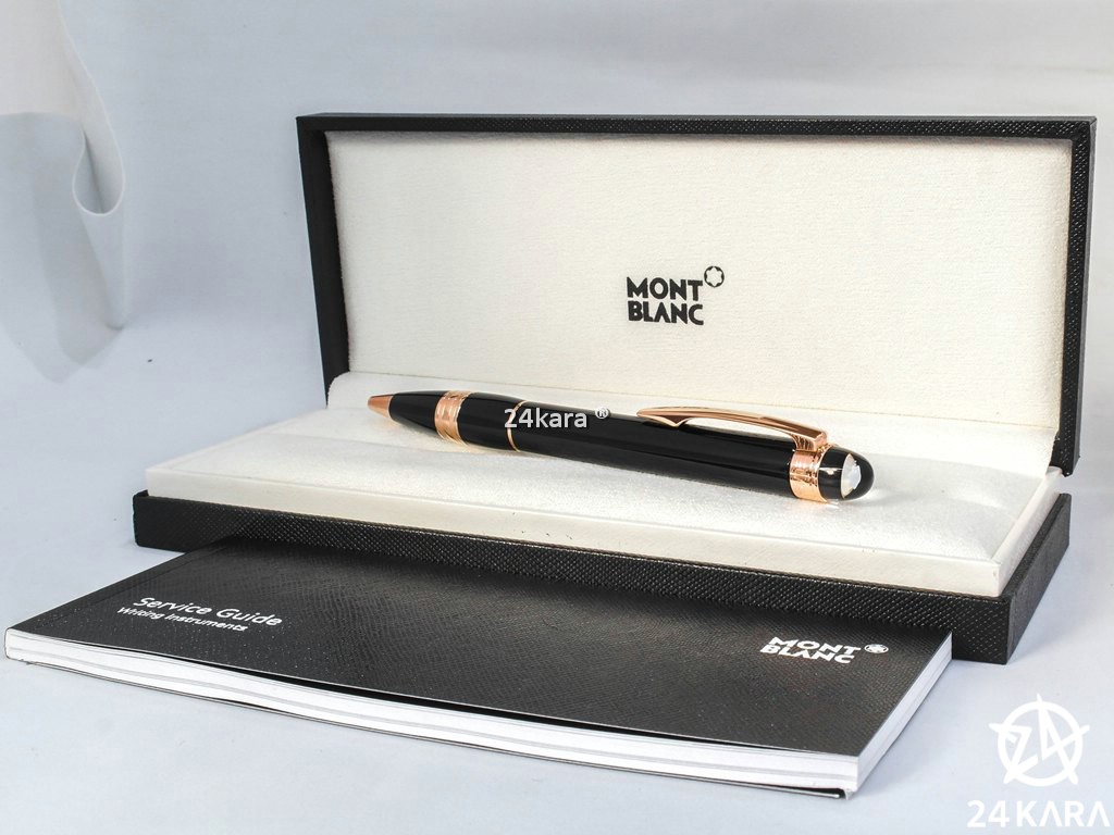 montblanc_10565314