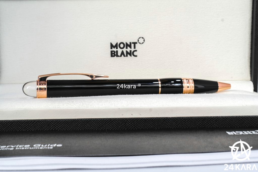 montblanc_10565315