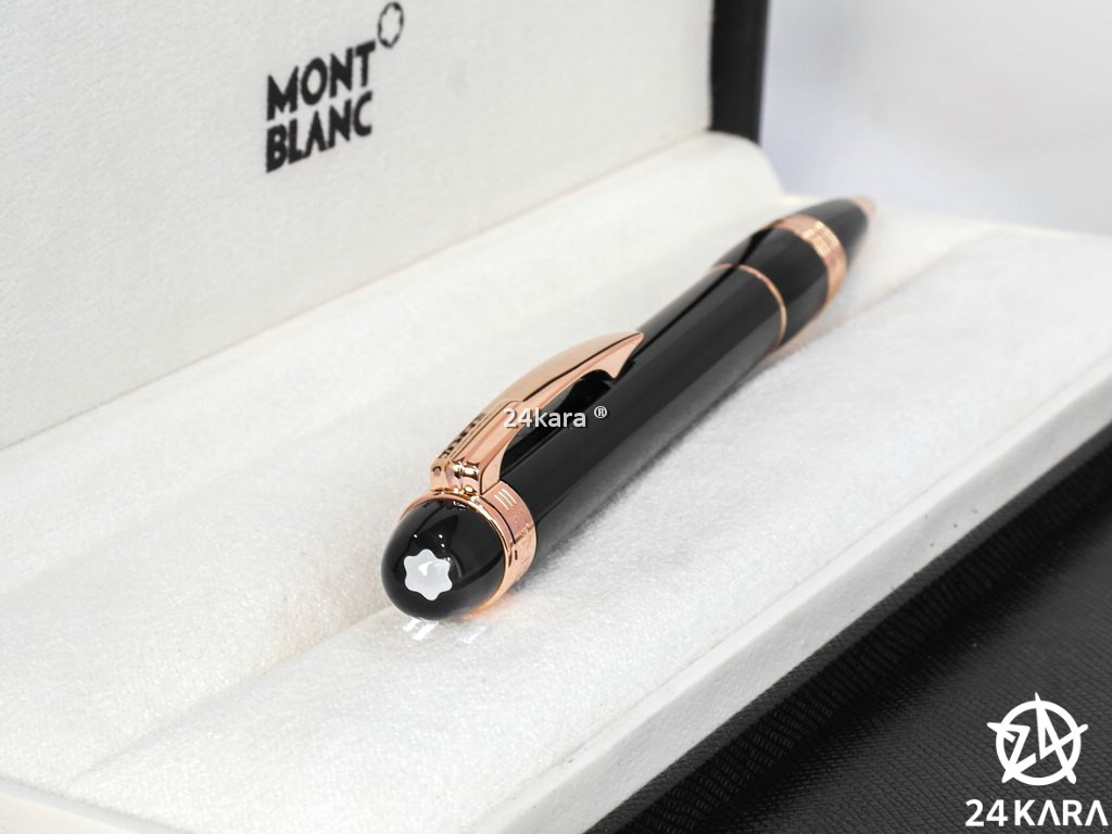 montblanc_10565317