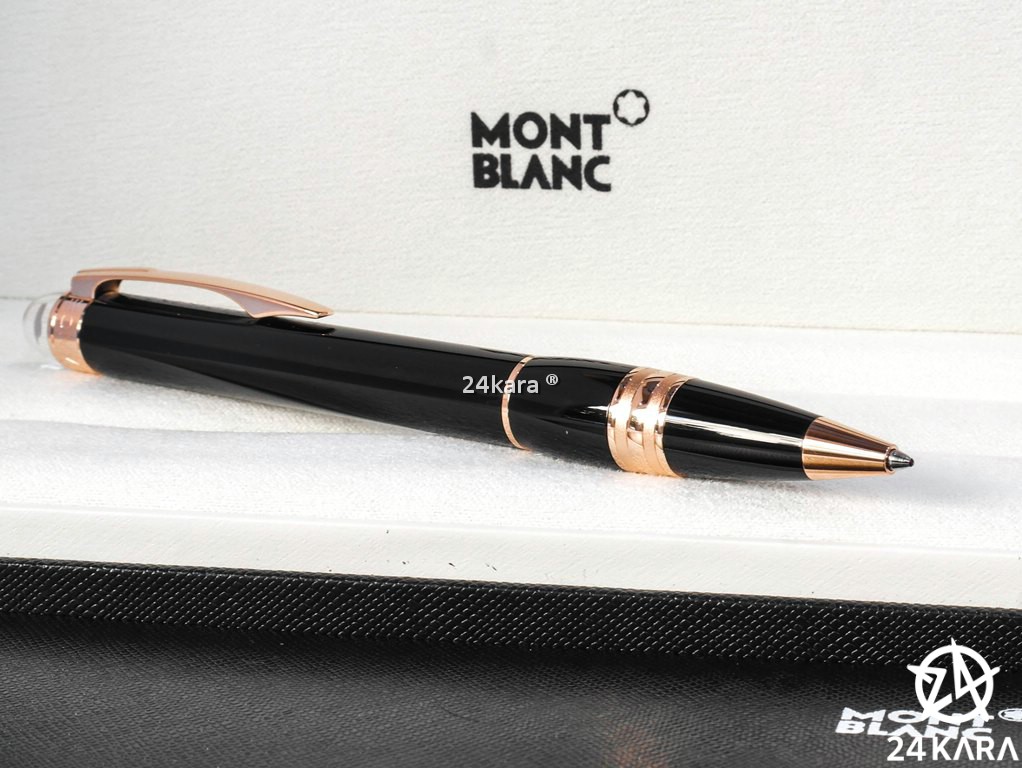 montblanc_10565318