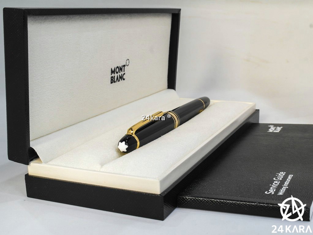 montblanc_1065151