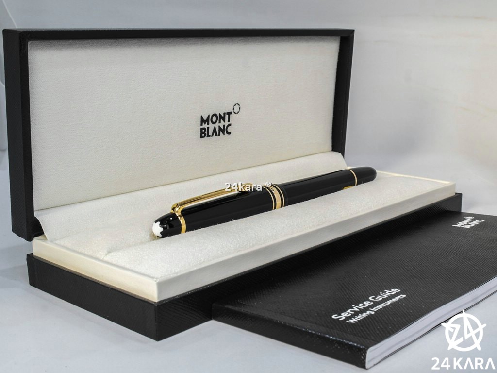 montblanc_1065152