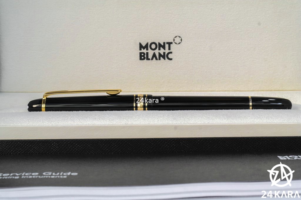 montblanc_1065154