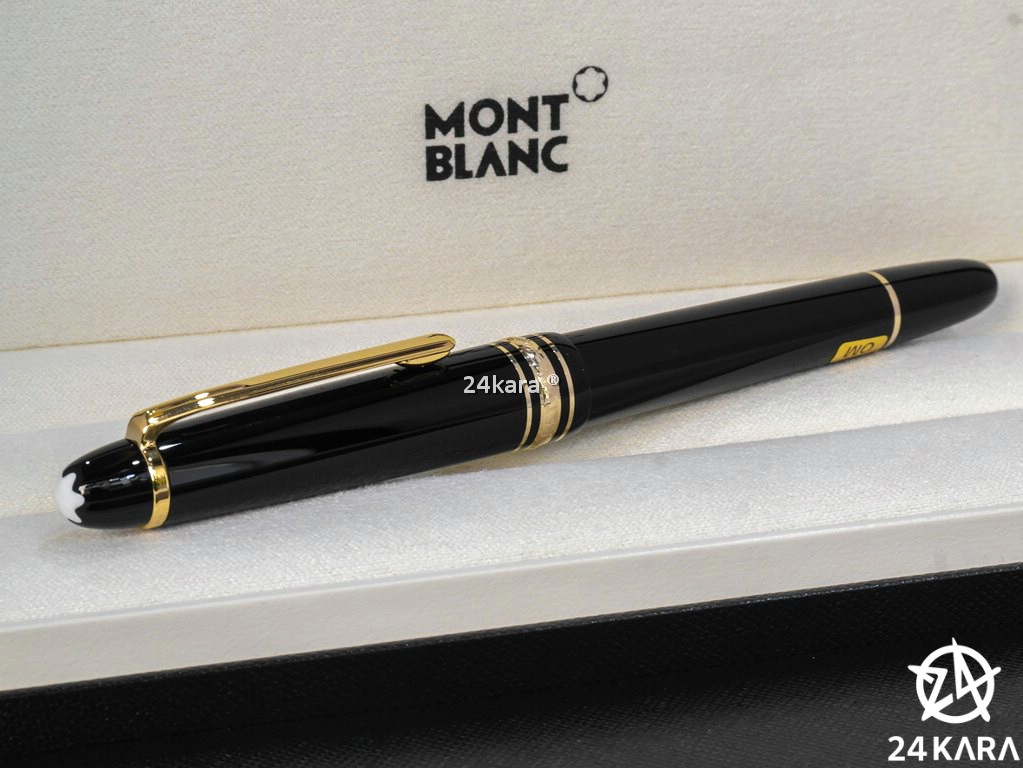 montblanc_1065155