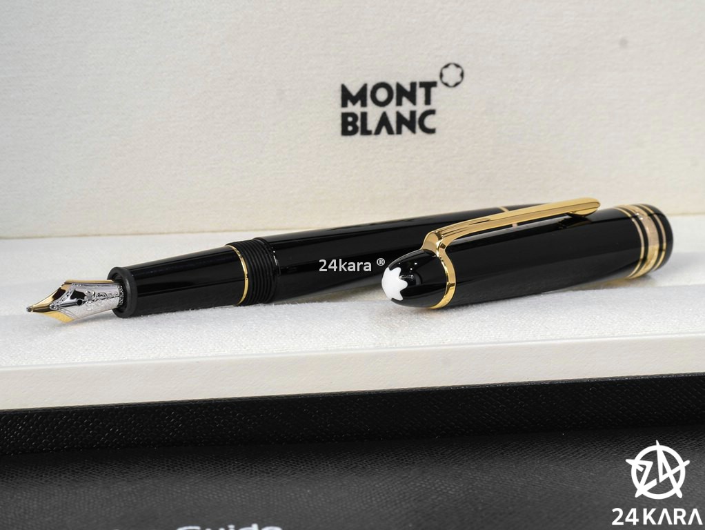 montblanc_1065156