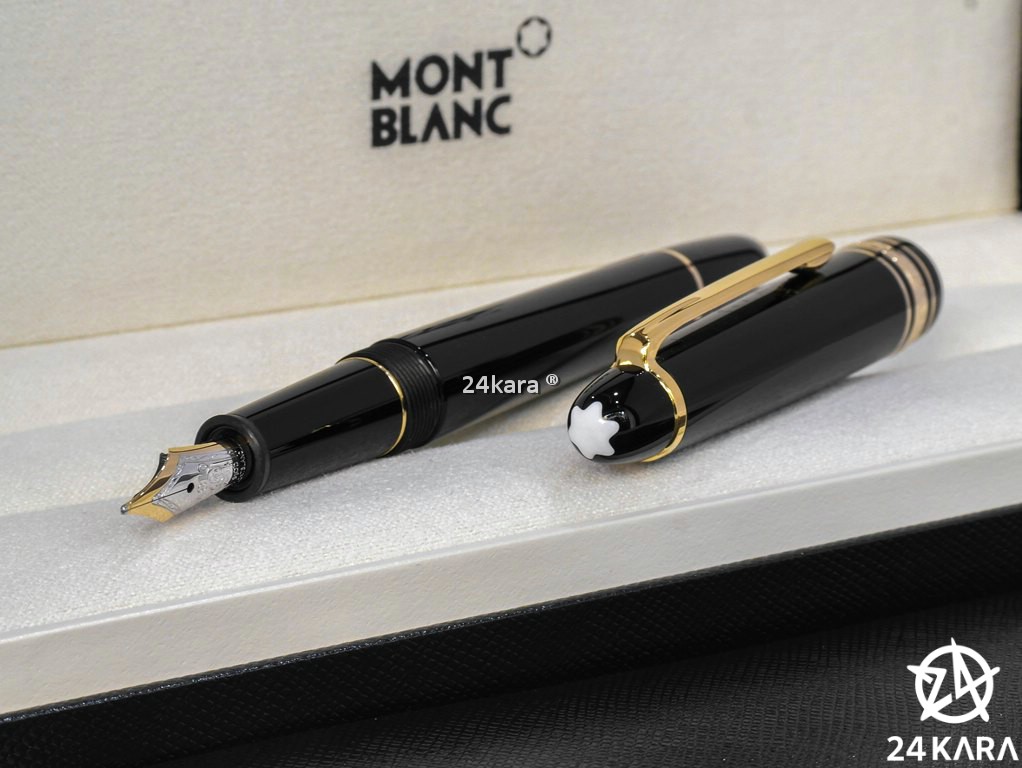 montblanc_1065157