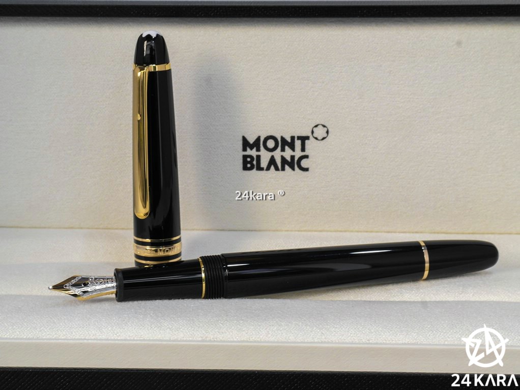 montblanc_1065158