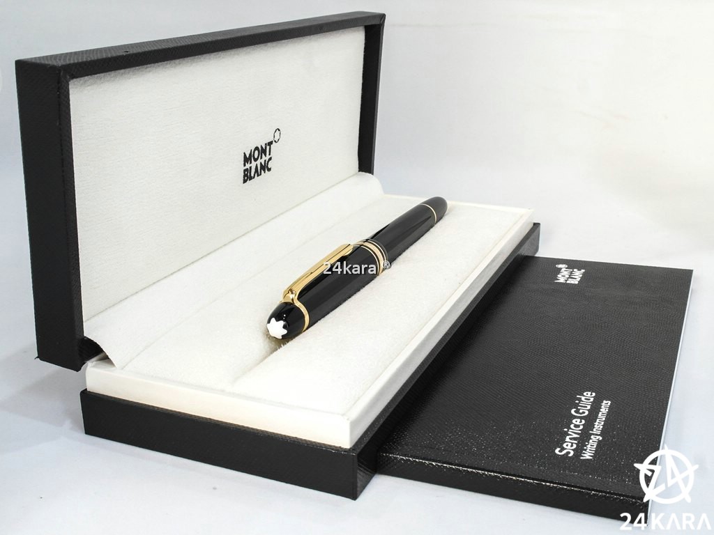 montblanc_1065171