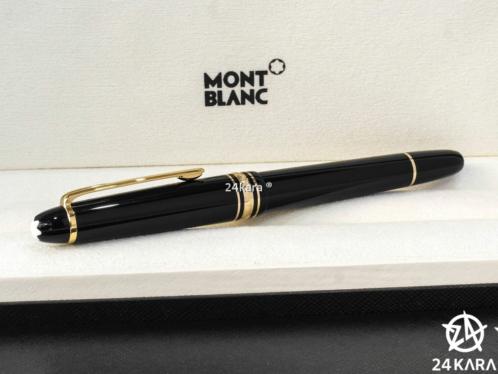 montblanc_1065172