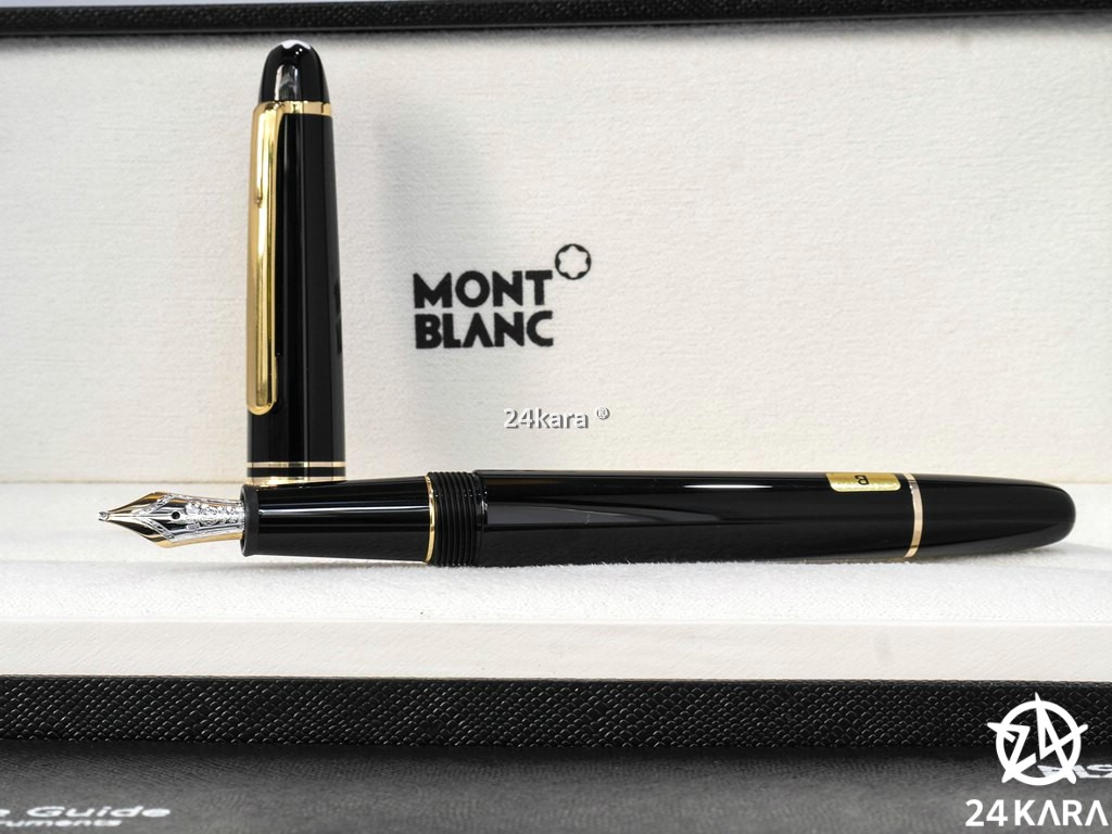 montblanc_1065176