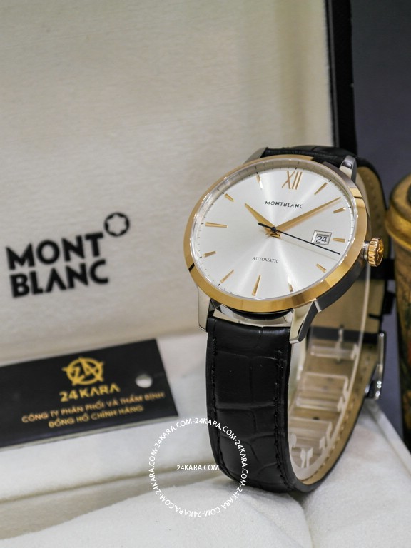 montblanc_111624_14