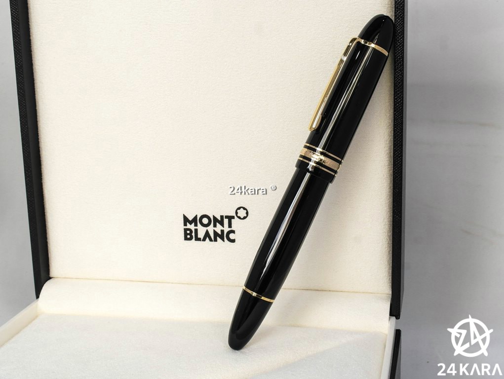 montblanc_11266611