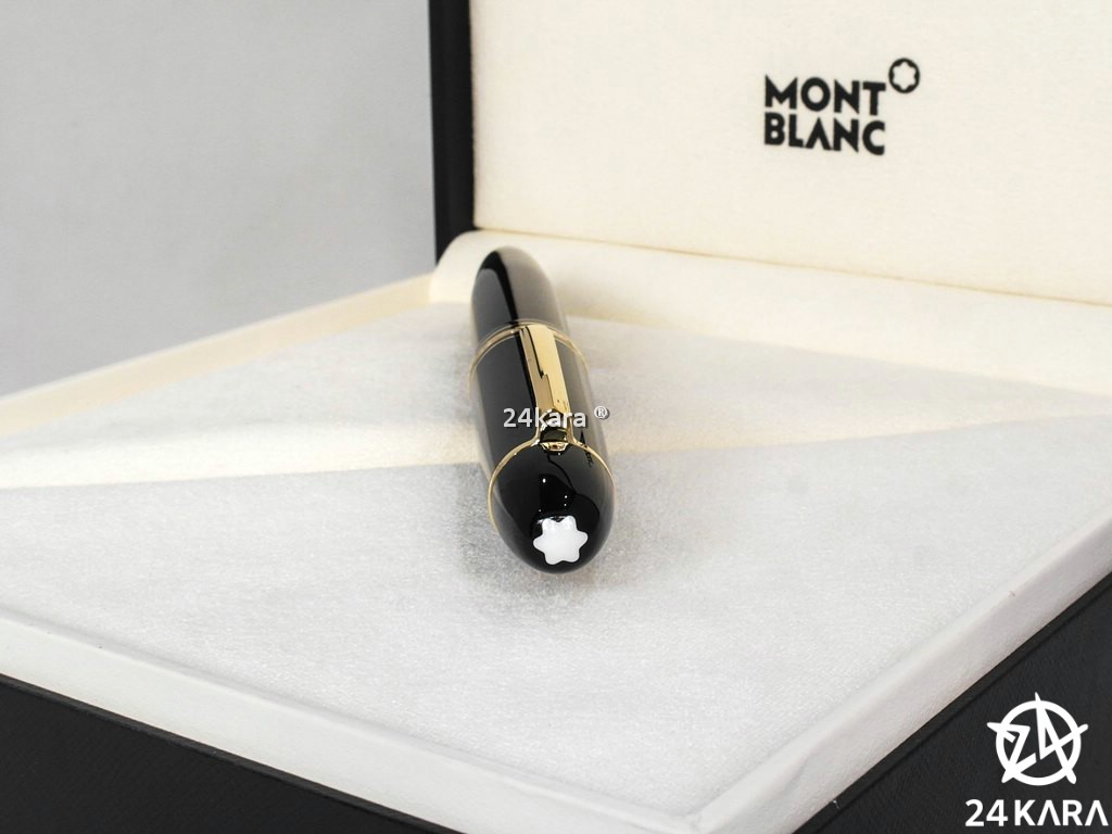 montblanc_11266612