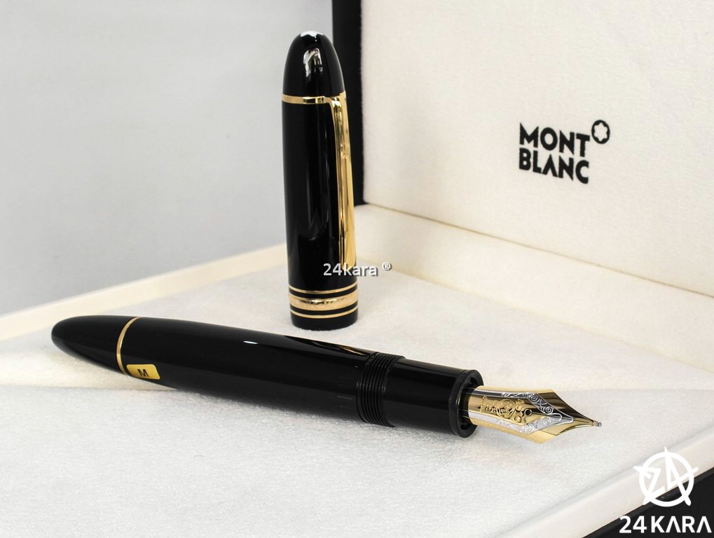 montblanc_11266614