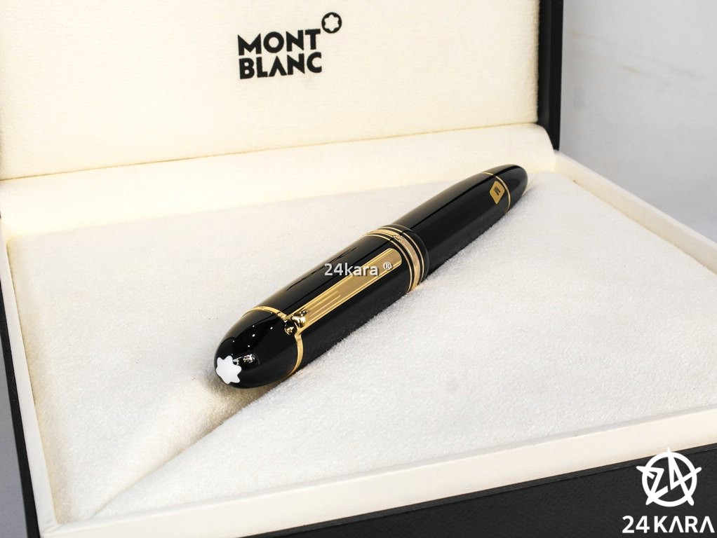 montblanc_1126664