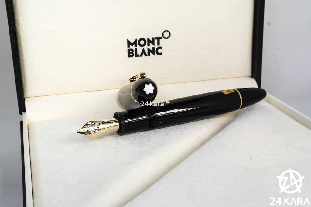 montblanc_1126669