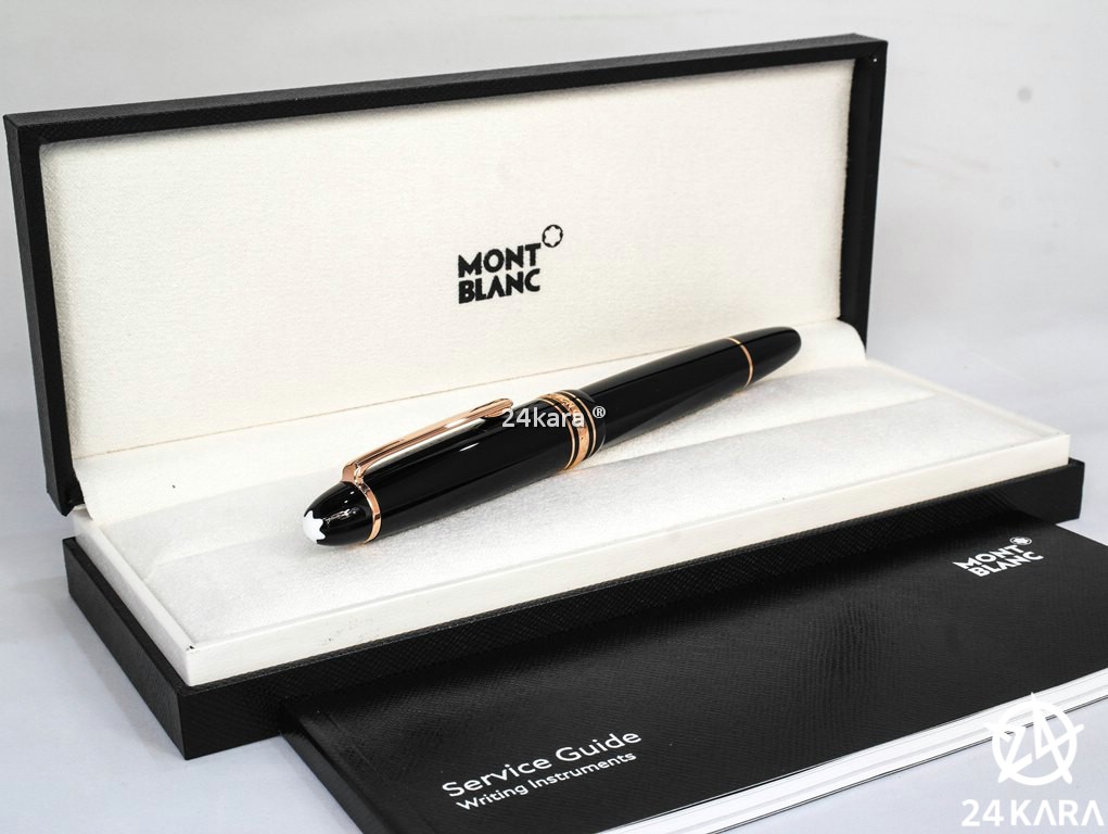 montblanc_1126722