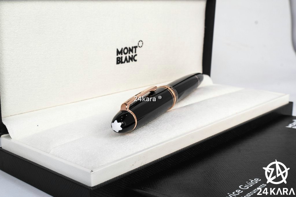 montblanc_1126723