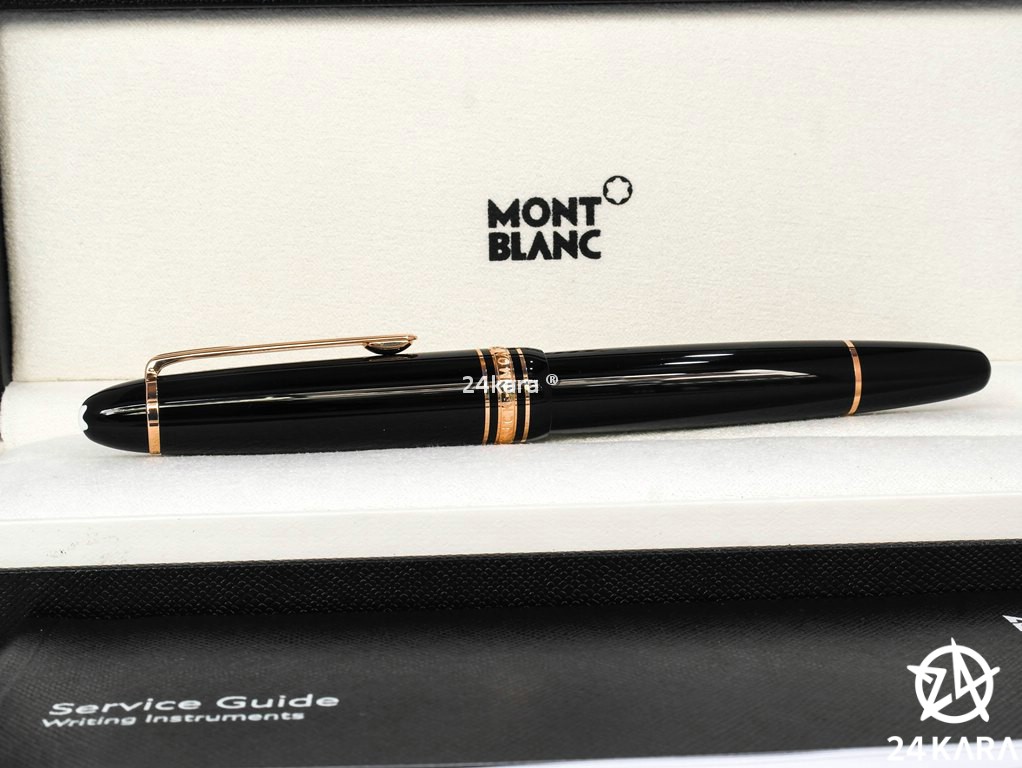 montblanc_1126724