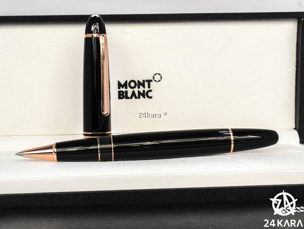 montblanc_1126725