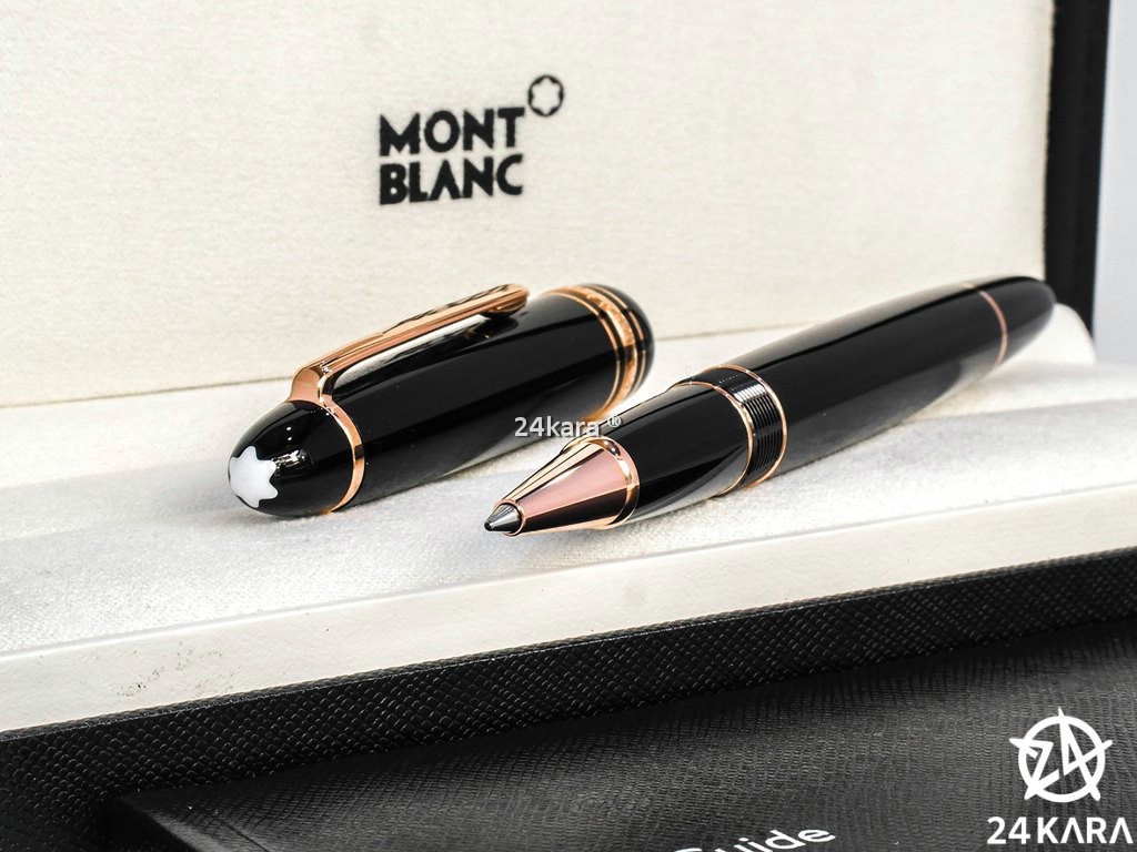 montblanc_1126726