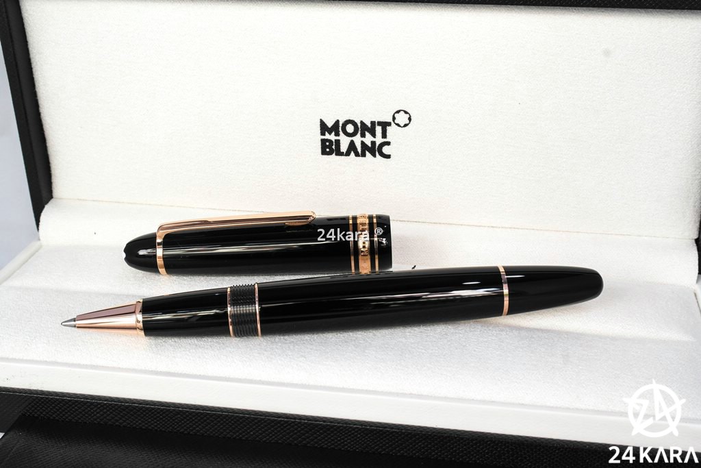 montblanc_1126728