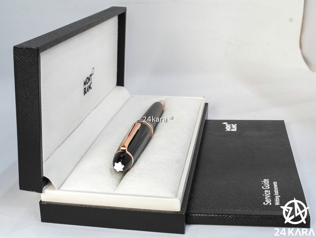 montblanc_112673121