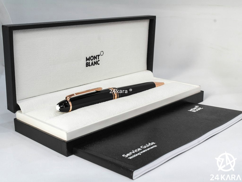 montblanc_112673123