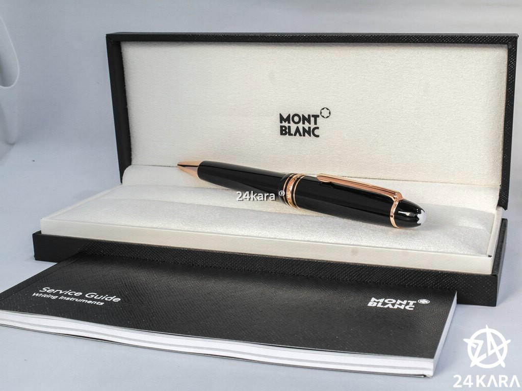 montblanc_112673124